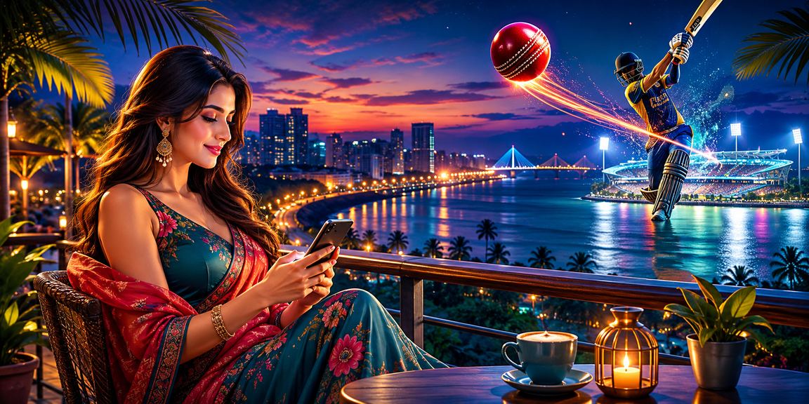 GT99 Bet লাইভ ক্যাসিনো