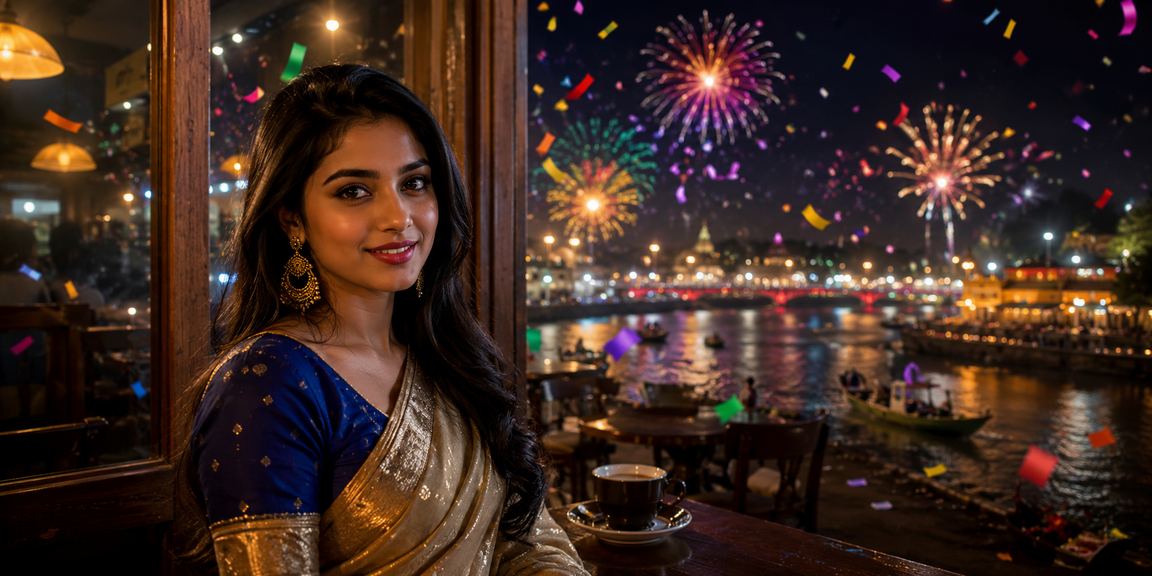 gt99 bet