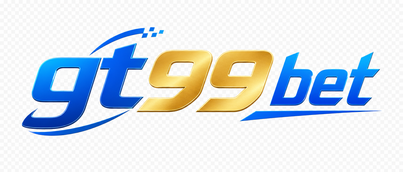 gt99 bet